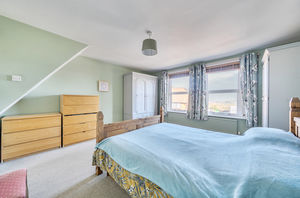 Photo 13- click for photo gallery